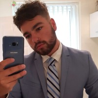 Josh Cater