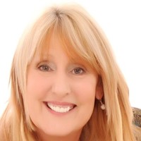 susan george
