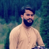Awais Alam