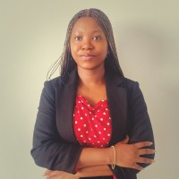 Omoyeni Smith-Adeyanju