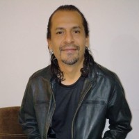 Carlos Roberto de la Cruz Gutiérrez