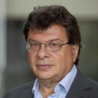 Panos Pikrodimitris