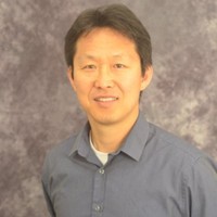 John Kim, Pmp, Cfm, Pem