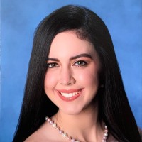 Amanda Suárez