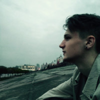 Yurii Senchakov