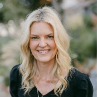 Darla Burns