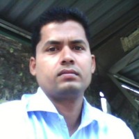 Sanjay Ray