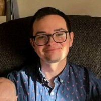 Benjamin Ryan