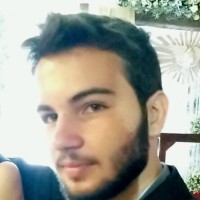 Marcelo Mattos Lott