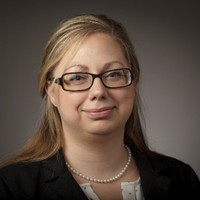 Kimberly Cagle