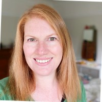 Renae Jones