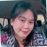 Brigitta Purwandani