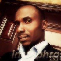 Sam Odus