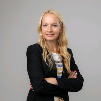 Jelena Djurovic