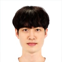 형준임