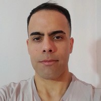 Nicolas Zayas
