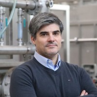 Davide MARINI