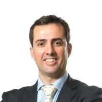 Fabio D'Agostino
