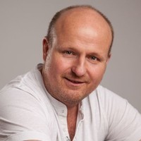 Heinz Mayer