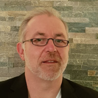 Markus Viereck