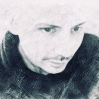 Andrea Boffi