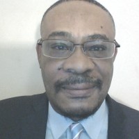 Roland Louis