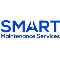 SMART Maintenance Services