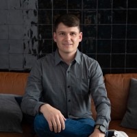 Andreas Häring