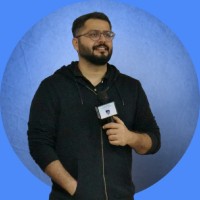 Arjun Chhabra