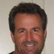 John Abney