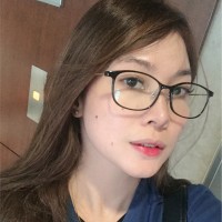 mylyn ventura