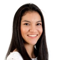 Rebeca Quezada