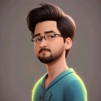 Gaurav Kumar