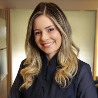 Luana Cleper
