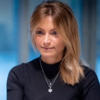 Caterina Maffei