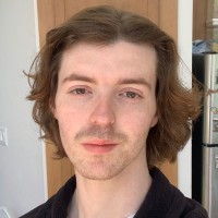 Ethan Yeates