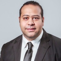Ahmed Abd El Monem