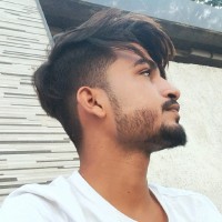 Arman Shaikh