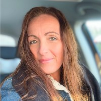 Wiesje Meijer