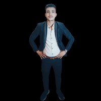 Samir Dass