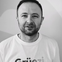 Nenad Milić