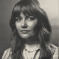 Jemima Schejbal