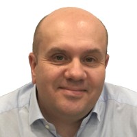 Igor Kosyrev