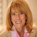 Beth Kaplan