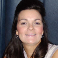 Karen Anne Mcginley Assoc Cipd