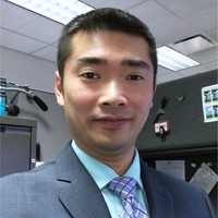 Chi-Lin Chen