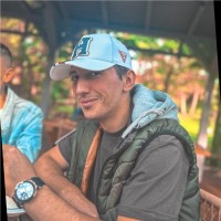 Mladen Ilic