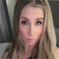 Danielle Corriveau