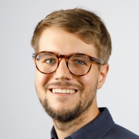Tuomas Salo