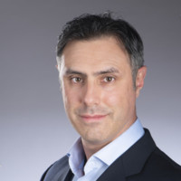 Michele Poli